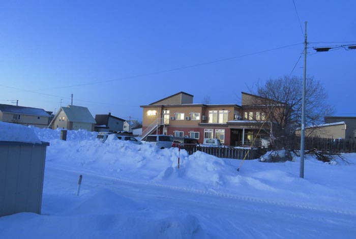 webnews�����̖k��