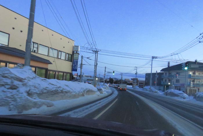 webnews�����̖k���^�����싴��n����ʂ�����_����