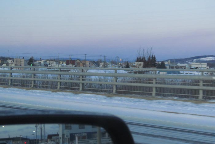 webnews�����̖k���^�m���R����ɂ͊J���ǂ̖������p�{�݂�����