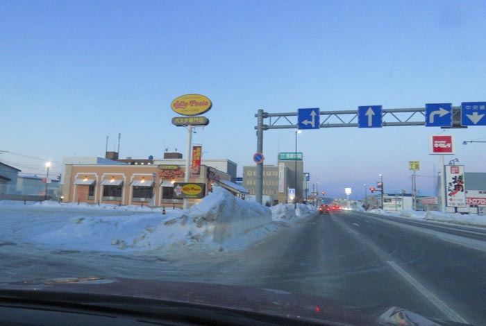 webnews�����̖k���^�Ή��ʂ�����_