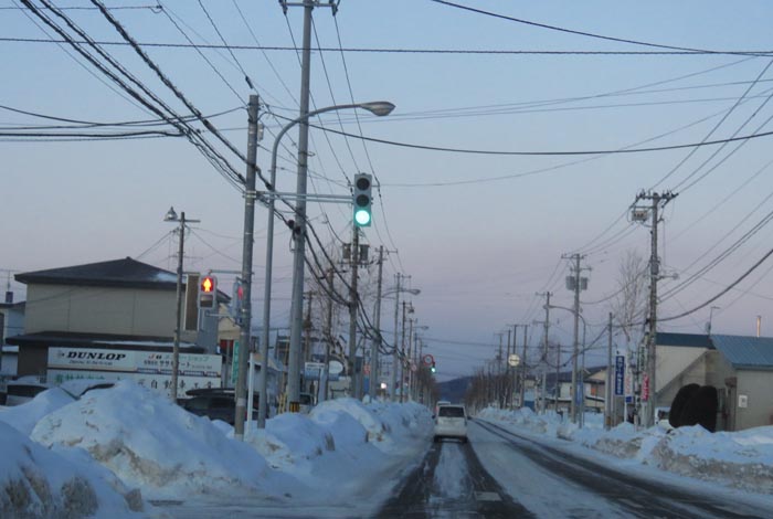 webnews�����̖k���^�����쒬