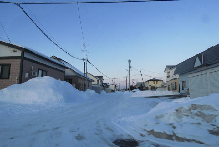 webnews�����̖k���^�k���s�����쒬