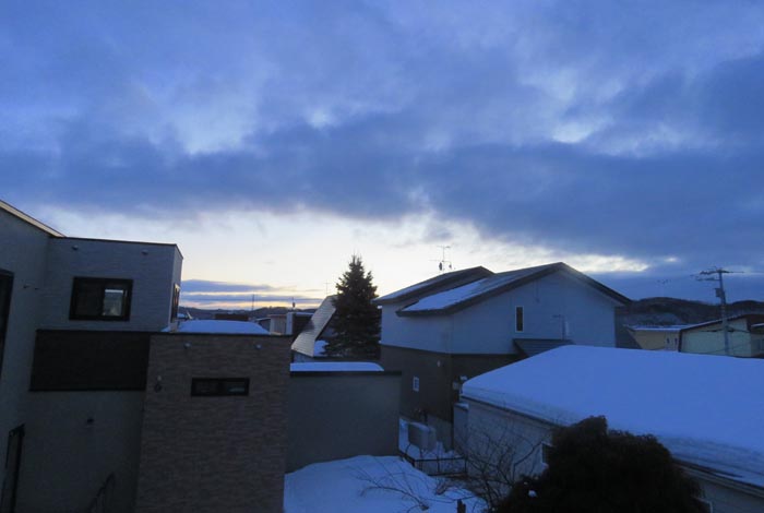 webnews�����̖k���^���̋�