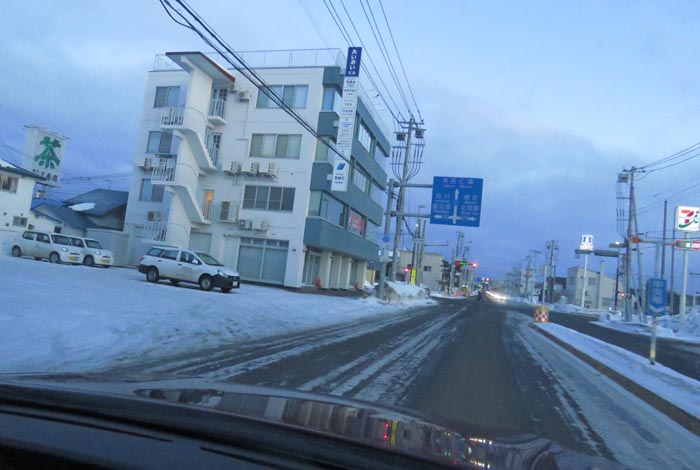 webnews�����̖k���^�Ƃ�c�ʂ�A����39�������_