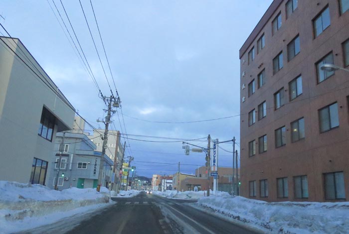 webnews�����̖k��