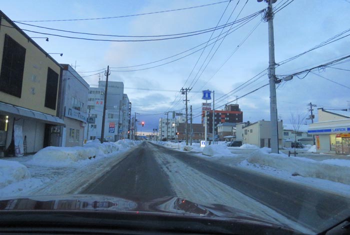 webnews�����̖k��