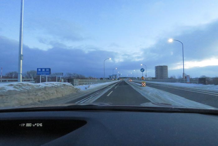 webnews�����̖k���^�����싴