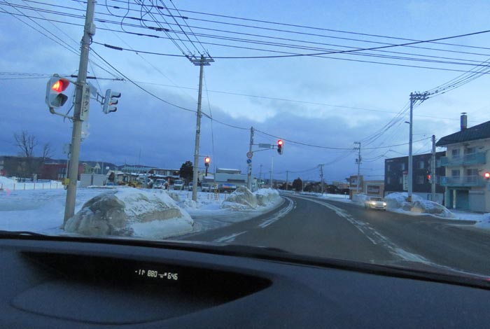 webnews�����̖k���^�����싴��n����ʂ�����_����