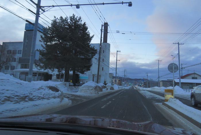 webnews�����̖k���^�k�������a�@�O