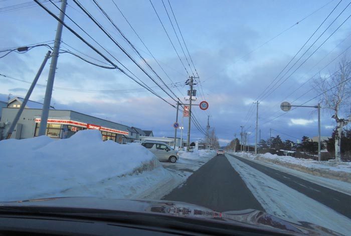 webnews�����̖k���^���L���̃Z�C�R�[�}�[�g�O