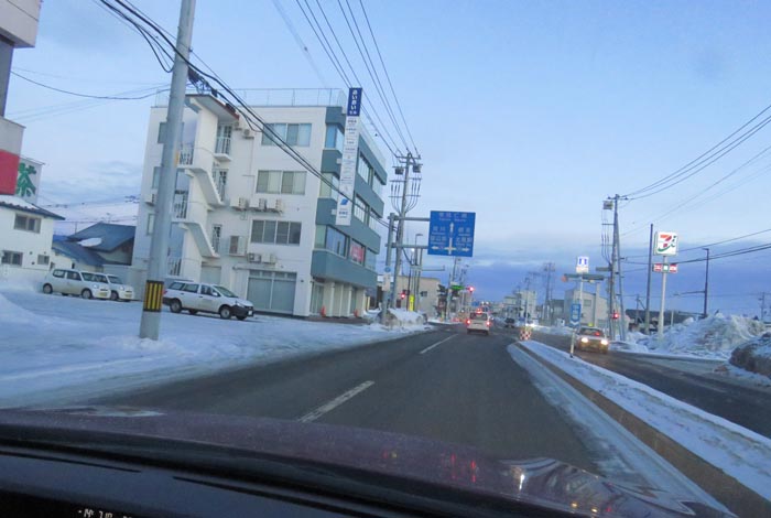 webnews�����̖k���^�Ƃ�c�ʂ�A����39�������_