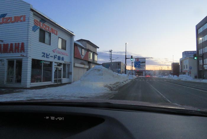 webnews�����̖k��