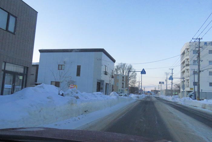 webnews�����̖k��