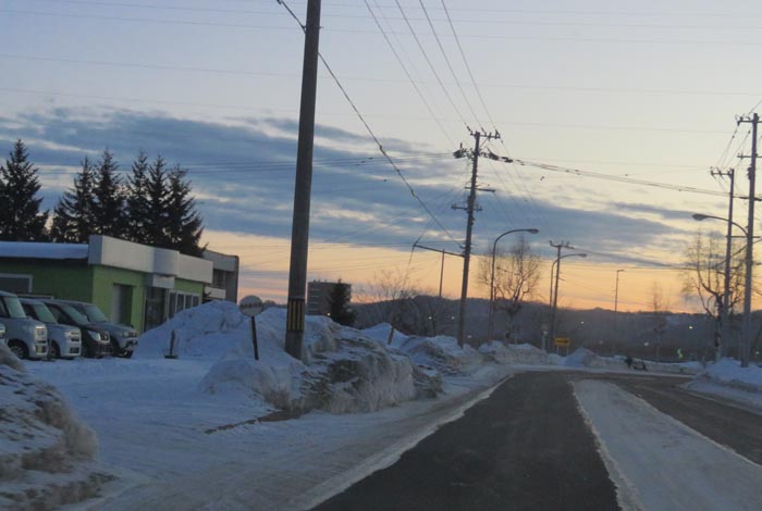 webnews�����̖k���^���L���̓�ݒʂ�