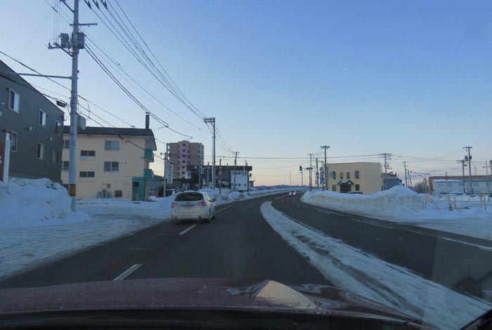 webnews�����̖k���^�����싴��O