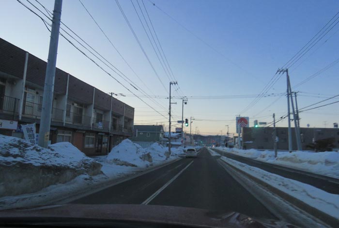 webnews�����̖k���^���ʂ�����_����