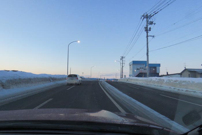 webnews�����̖k���^�Ƃ�c�ʂ�A�����싴