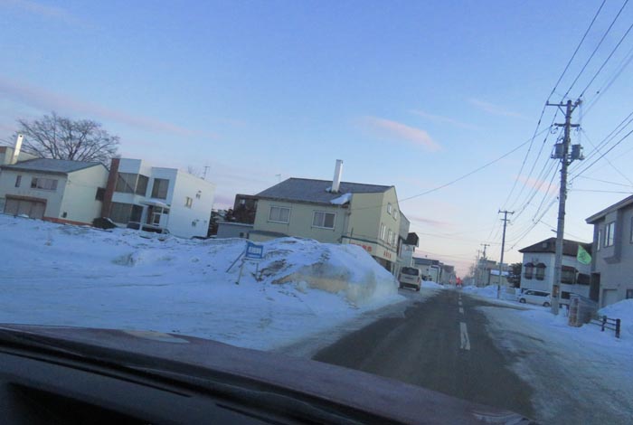 webnews�����̖k��