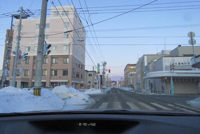 webnews�����̖k��