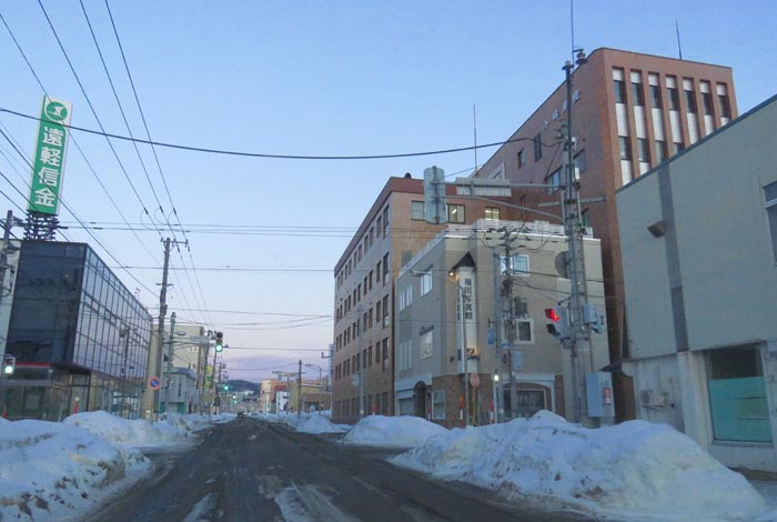 webnews�����̖k��