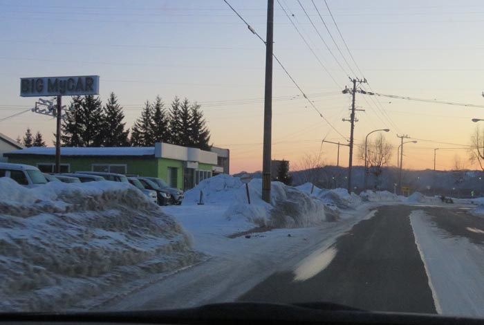 webnews�����̖k���^���L���̓�ݒʂ�