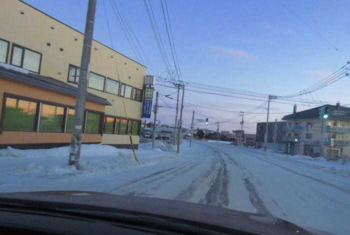 webnews�����̖k���^�����싴��n����ʂ�����_����