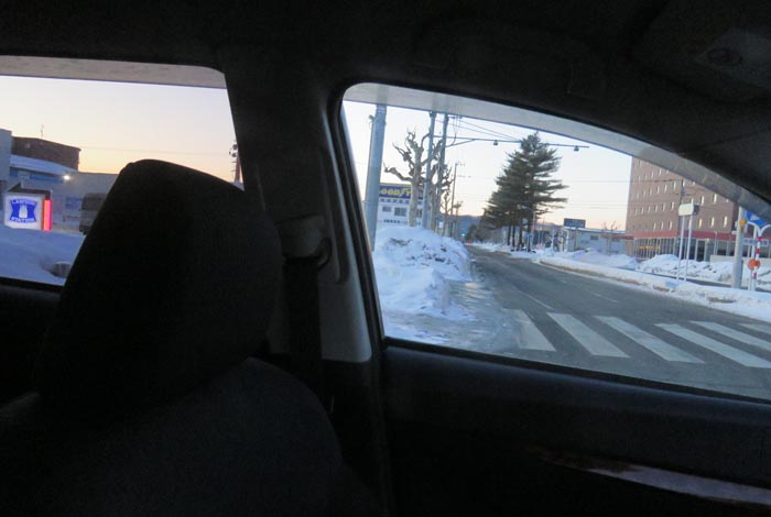 webnews�����̖k���^�Ή��ʂ�����_�����֌�������