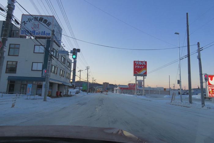 webnews�����̖k���^���ʂ�����_���疳���싴����