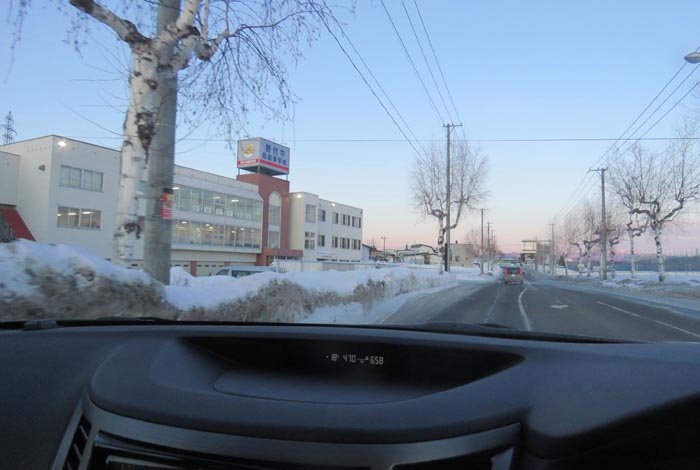 webnews�����̖k���^��t�������Ԋw�Z�O