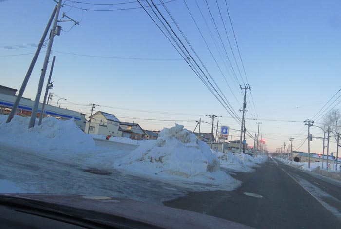 webnews�����̖k���^��ݒʂ�A���T���������_