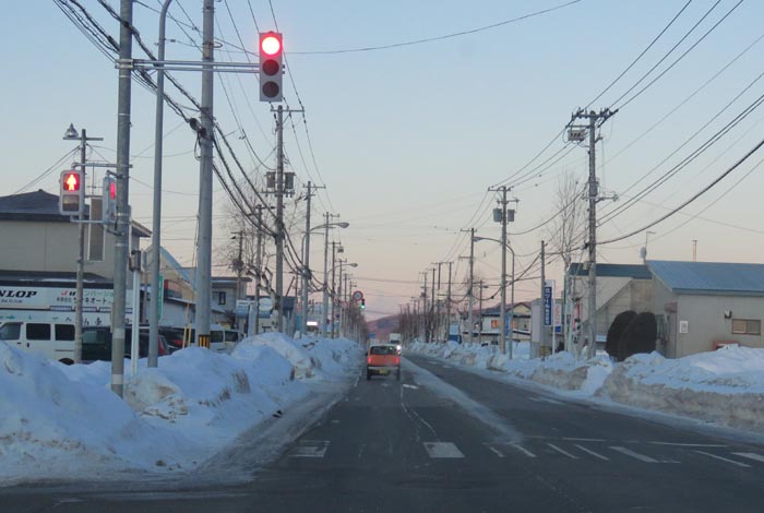 webnews�����̖k���^�����쒬