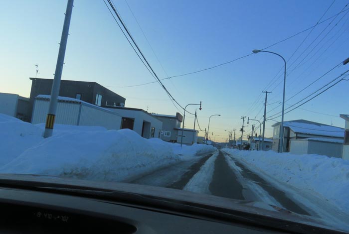 webnews�����̖k���^�k���s�����쒬