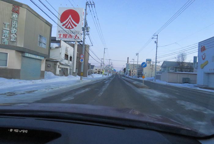 webnews�����̖k���^�Ƃ�c�ʂ�A���ʂ�����_���獑��39������