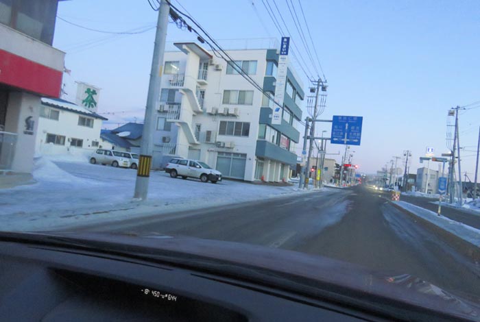 webnews�����̖k���^�Ƃ�c�ʂ�A����39�������_