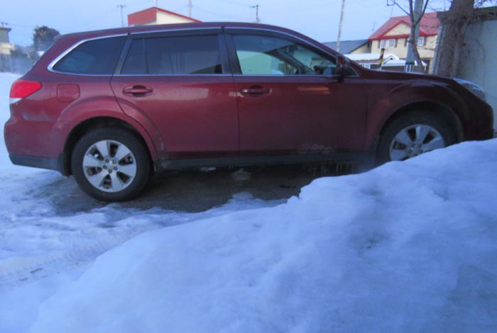 webnews�����̖k��