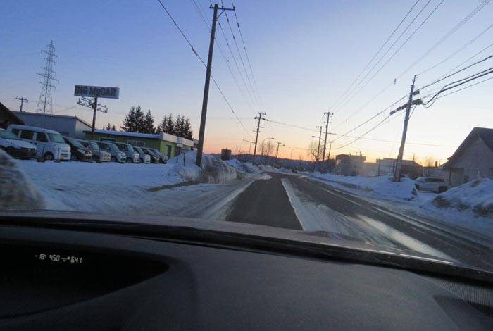 webnews�����̖k���^���L���̓�ݒʂ�