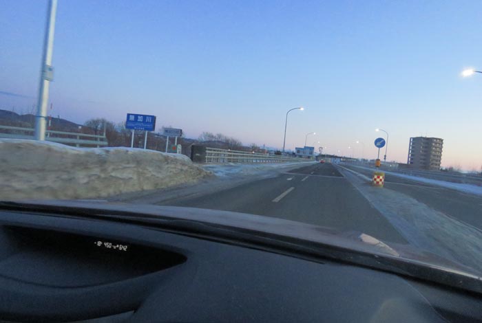 webnews�����̖k���^�����싴