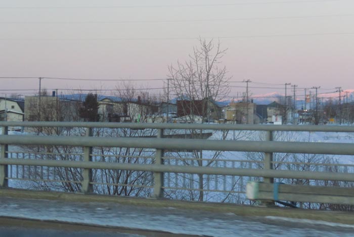 webnews�����̖k���^�m���R����ɂ͊J���ǂ̖������p�{�݂�����