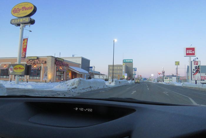 webnews�����̖k���^�Ή��ʂ�����_