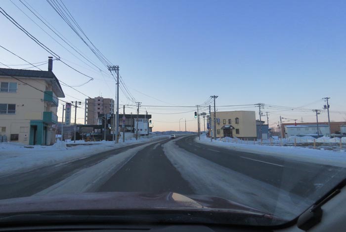 webnews�����̖k���^�����싴��O