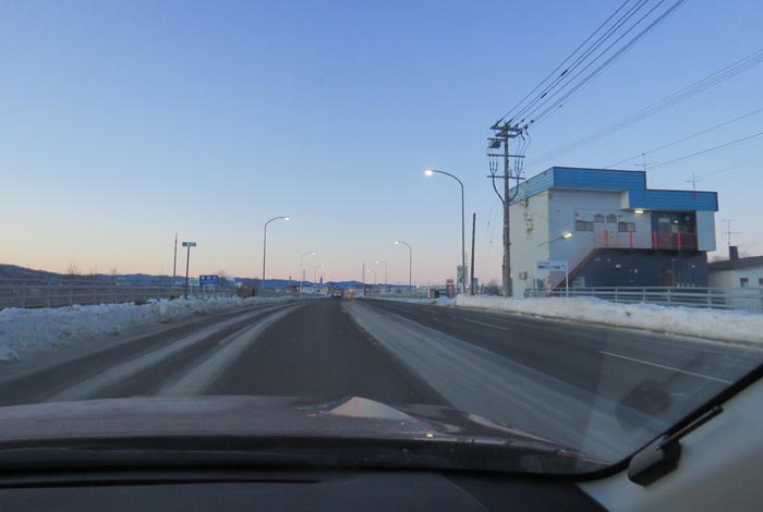 webnews�����̖k���^�Ƃ�c�ʂ�A�����싴