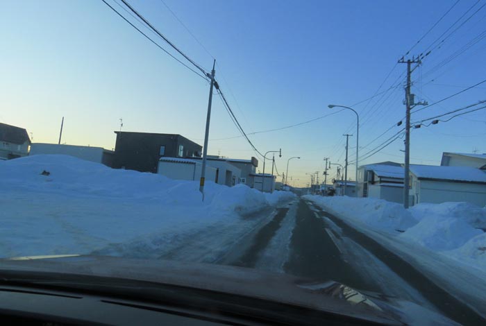 webnews�����̖k���^�k���s�����쒬