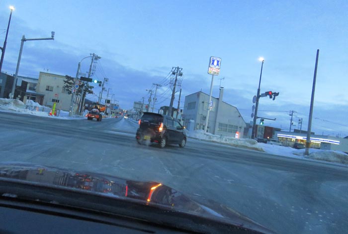 webnews�����̖k���^�����_���牜�͏�C����