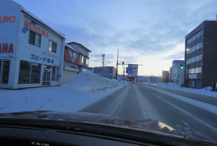 webnews�����̖k��