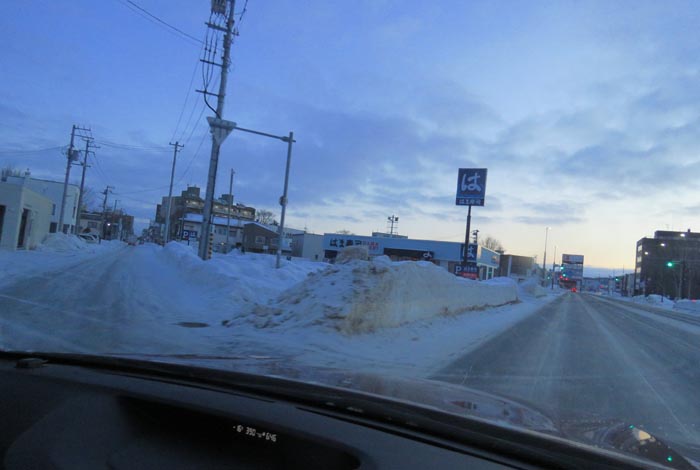 webnews�����̖k��