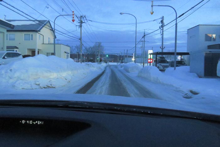 webnews�����̖k���^���T�����A��ݒʂ�̌����_