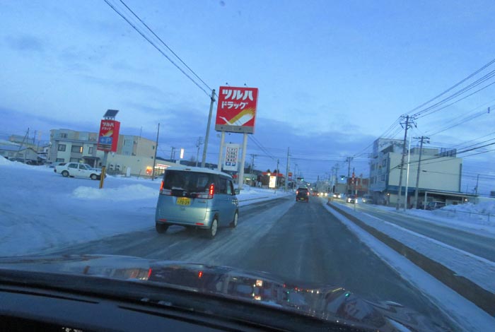 webnews�����̖k���^�Ƃ�c�ʂ�A���ʂ�����_