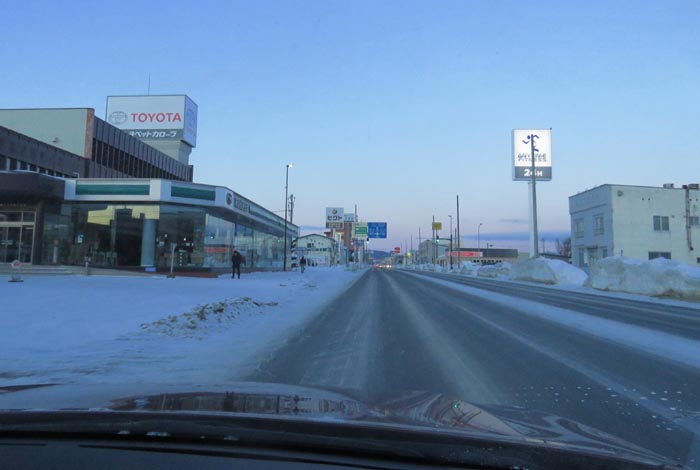 webnews�����̖k���^�k���g���y�b�g�O