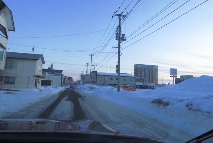 webnews�����̖k��