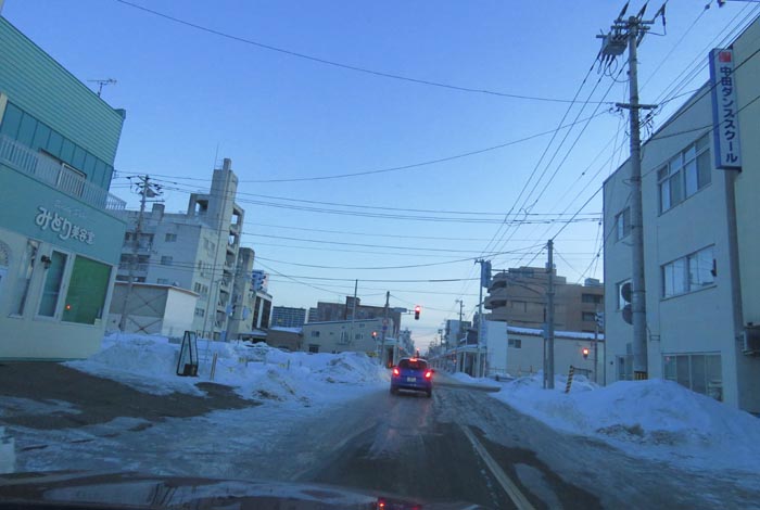 webnews�����̖k��